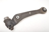 фото thumb №1, Audi a8 d4 4.2 tdi рычаг левый перед 4h0407155a