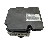 фото thumb №7, Bmw x5 f15 2015 насос abs 3451686479801