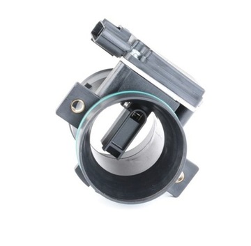 фото thumb №8, Stark skas-0150083 витратомір масовий повітря do ford focus daw, dbw