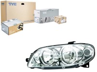 Купить Фара фара передняя tyc 46849385 2761349 hft1, фото thumb