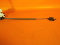 фото thumb №8, Audi a3 s3 8v замок двері задня правий 8k0839016c