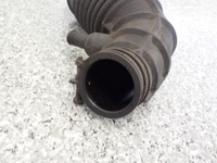 фото thumb №6, Hyundai i30 ceed 1.6 lift 09-12 труба воздуха