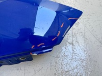 фото thumb №9, Skoda octavia iv 4 19r- крыло левый перед передний