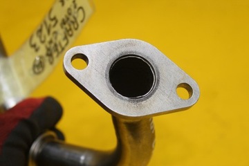 фото thumb №6, Труба трубка egr 03l131521ar crafter 2.0 tdi ckt