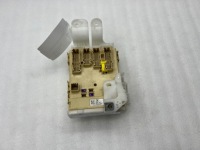 Купить Toyota auris e180 2017 рамка / модуль предохранителей, фото thumb