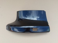 фото thumb №2, Scania r захист корпус фара права 1431923