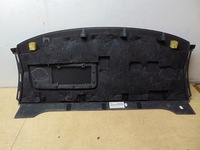 фото thumb №8, Полка багажника задняя audi a5 lift 8t0863411ar