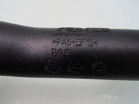 фото thumb №4, Xceed 1.0 21r труба турбіни інтеркулер повітря