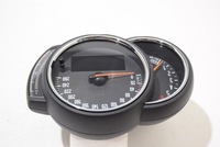 фото thumb №10, Mini f54 f55 f56 f57 f60 лічильник прилади 27291km дизель kmh ece head-up hud