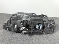 Volvo xc40 рестайлінг  base led фара правий перед передня 32404666 європа  ідеальна Зі Шроту, фото thumb