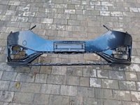 фото thumb №1, Seat leon 5fa cupra бампер