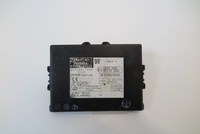 фото thumb №1, Lexus is 220 блок управления модуль smart key 89990-53012