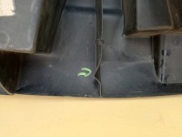 Jeep grand cherokee wk2 воздуховод впуск воздуха m159279-d Оригинал, фото thumb