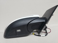 фото thumb №9, Дзеркало праве mercedes b-klasa w247 15 pin 7+7+1 europa eu