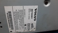 фото thumb №5, Усилитель радио volvo xc90 30732827