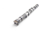 фото thumb №8, Вал распределительного вала всасывающий bmw e46 1.8i 2.0i n42b18ab