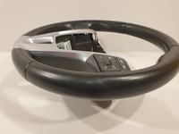 фото thumb №10, Volvo v40 s60 v60 s80 v70 xc70 xc60 кермо шкіряний p31250592