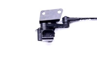 фото thumb №15, Датчик вирівнювання світла skv 17skv460 lr024222 land rover