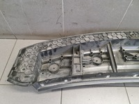 фото thumb №14, Спойлер механізм кришки porsche panamera 971974224b