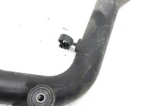 фото thumb №16, Audi q7 4l 2006 wąż / труба интеркулер