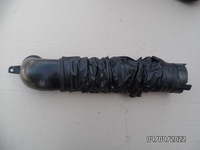 фото thumb №1, Xsara picasso 1.8 16v труба воздухозаборник 9636020380