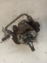 фото thumb №6, Subaru impreza iii 2.0 d насос топливная рейка 294000-0981
