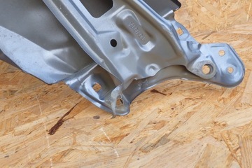 фото thumb №14, Toyota corolla e21 sedan крило перед лівий