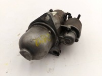 Pontiac sunfire 1995 12581146 стартер с Разборки, фото thumb