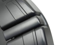фото thumb №9, Porsche cayenne 92a 2011 кнопка центрального замка