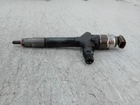 фото thumb №4, Форсунка mazda 5 i rf7j13h50 2.0 cidt