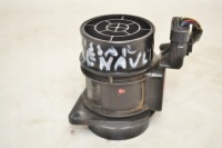 Купити Nissan renault витратомір h7700104426 5wk9 632, фото thumb