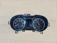 фото thumb №1, Mg zs 17- 1.5 лічильник прилади