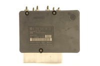 фото thumb №7, Mercedes w203 насос блок управления abs a2095451432