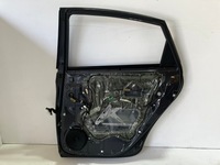 фото thumb №12, Prius iii дверь полный задние правый задняя