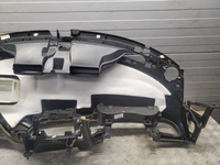 фото thumb №8, Dodge challenger al10383dx9r с передний панели приборная, консоль