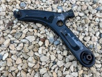 фото thumb №1, Hyundai i10 ii важіль передній лівий 2018r