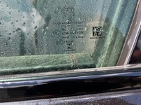 фото thumb №6, Alfa romeo stelvio дверь левая перед комплект