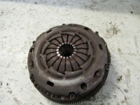 фото thumb №1, Сцепление полный audi a3 8l 1.8b 074121025h