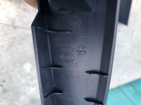 фото thumb №2, Panamera 970 защита заглушка накладка панели