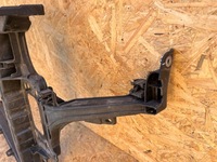 фото thumb №12, Hyundai i30 i-30 iii 3 17- усилитель pas передний