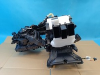 фото thumb №12, Skoda scala lift 1.0tsi 24r обігрівач kombajn теплообмінник тепла 2q1820007b