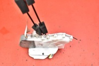 фото thumb №6, Замок дверь правый задняя задний 72611-swa-e1 honda crv 3 iii 06-09