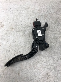 фото thumb №4, Педаль газа потенциометр hyundai i10 ii