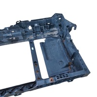 фото thumb №12, Pas передній ford fiesta mk7 8v51-a16e146-ae