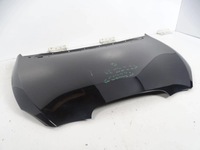 фото thumb №6, Капот seat leon ii 2 1p 05-12