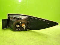 фото thumb №10, Лампа ліва задня задня mazda 6 ii gh kombi 08r koito gs2a-51150 220-41095