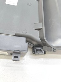 фото thumb №6, Bmw 7 f01 f02 f03 f04 2010 нагреватель отопителя