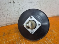 Ford fiesta v 05-10 усилитель тормозов тормозные 5s6y-2b195-ac в Украине, фото thumb