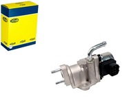 фото thumb №1, Клапан egr mini r50 r53 toyota auris corolla yaris 1.4d 06.03-07.14