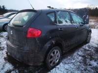 Seat altea стартер 2005 1.9l 1005831311 Київ, фото thumb